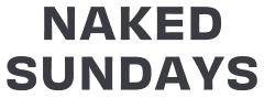 Naked Sundays
