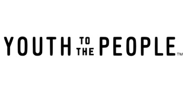 Youth To the People
