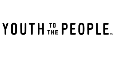 Youth To the People