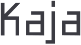 Kaja