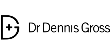 Dr. Denniss Gross