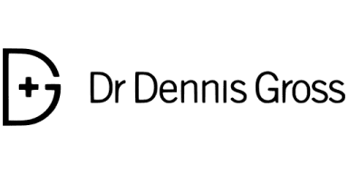Dr. Denniss Gross